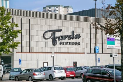 Filipstadsbacken 48, Farsta