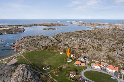 Heestrand Rådalen 65, Heestrand
