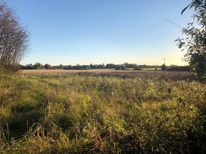 Västkustvägen 280, Fleninge