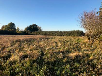 Västkustvägen 280, Fleninge