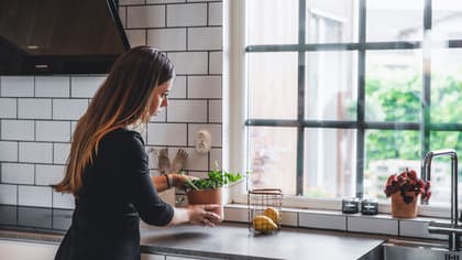 Husebyvägen 56, Högsby