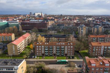 Utsiktsbild