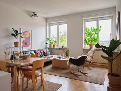 Högbergsgatan 24, Södermalm