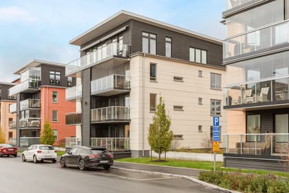 Restalundsvägen 16B, Sörby