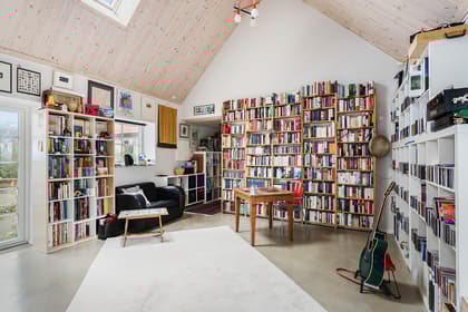 Bredastensvägen 168, Fredriksberg Och Bredasten