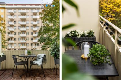 Slipgatan 5, Södermalm