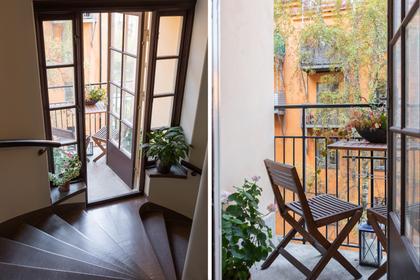 Pontonjärgatan 38, Kungsholmen