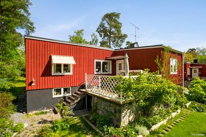 Tvärvägen 18