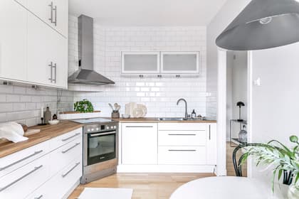 Norrtäljegatan 11B, Fålhagen