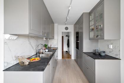 Framnäsbacken 3, Skytteholm