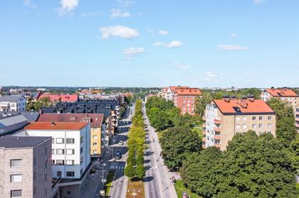 Utsiktsbild