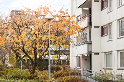 Steglitsvägen 5A