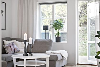 Apelvägen 32, Diseröd