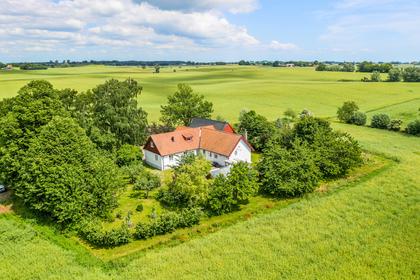 Bantorpsvägen 40-0, Västra Alstad