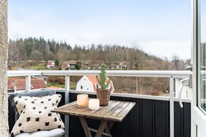 Engelbrektsgatan 105B, Norrmalm