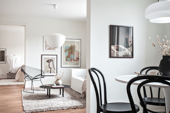 Blandsädesgatan 2C, Mölndal