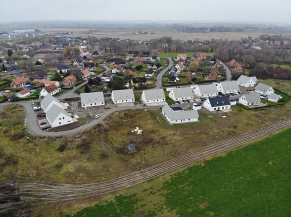 Askegatan 10, Åstorp