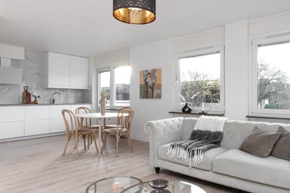 Storgården 37, Skäggetorp