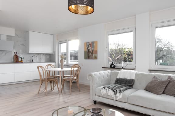 Storgården 37, Linköping