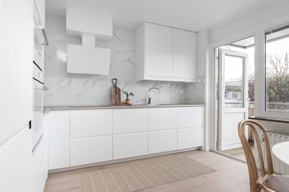 Storgården 37, Skäggetorp