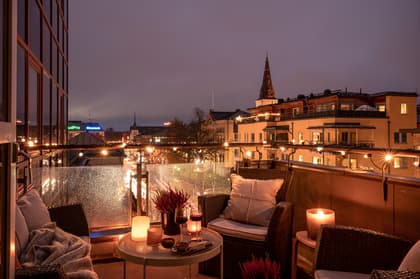 Östra Torggatan 9, Tingvallastaden