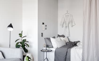 Franstorpsvägen 13, Centrala Sundbyberg