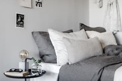 Franstorpsvägen 13, Centrala Sundbyberg