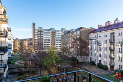 Ringvägen 114