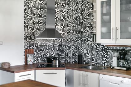 Trozelligatan 38, Söder