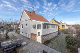 Hitta bostad i Eskilstuna