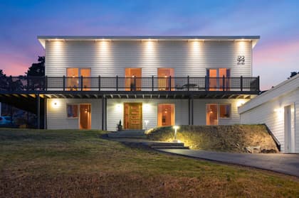 Kolarbacken 22, Kolartorp