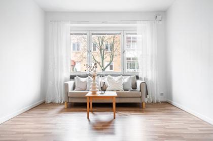 Roskildevägen 31B
