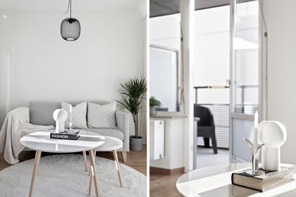 Rustmästaregatan 15, Kviberg