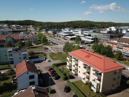 Utsiktsbild