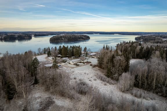 Örnäs 714, Karlstad