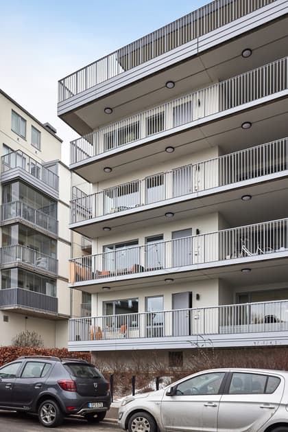 Generalsgatan 6, Kviberg