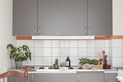 Västeråsvägen 12B, Tunavallen