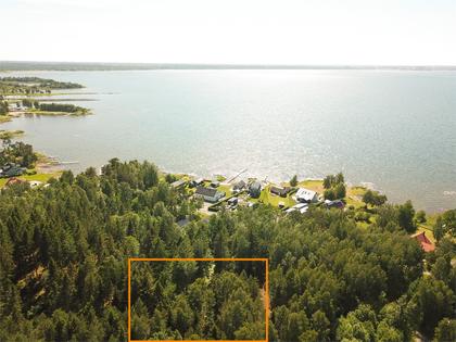Utsiktsbild