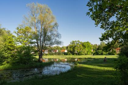 Utsiktsbild