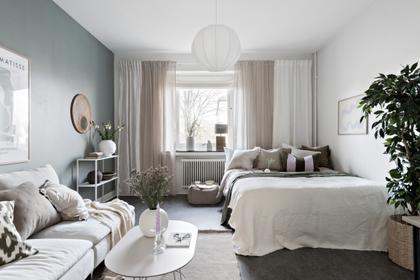 Björcksgatan 32A, Kålltorp