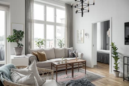 Källtorpsvägen 9, Näsby Park