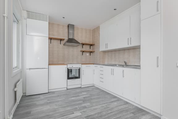 Bodagatan 45, Borås