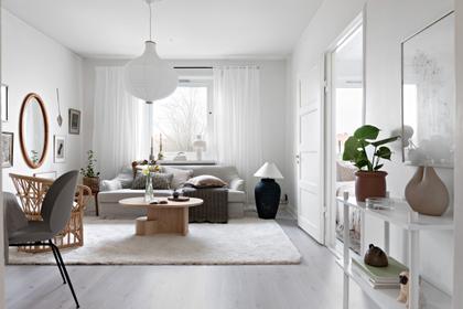 Björcksgatan 32A, Kålltorp
