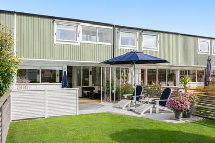 Bronsfyndsgatan 21, Kannebäck