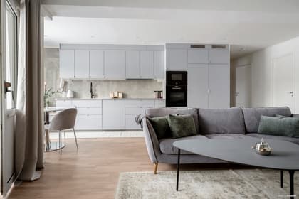 Stagneliusgatan 21, Löten