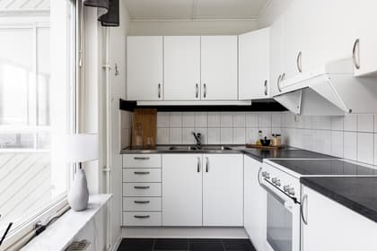 Segerstadsvägen 34, Hovshaga