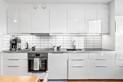 Johannesbäcksgatan 88D, Salabacke