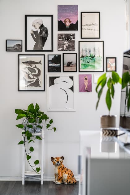 Petterslundsgatan 21A, Fålhagen