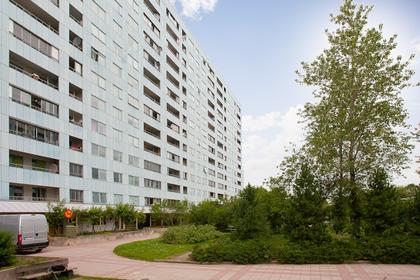 Hagalundsgatan 10