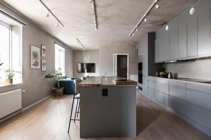 Hisingsgatan 23, Brämaregården